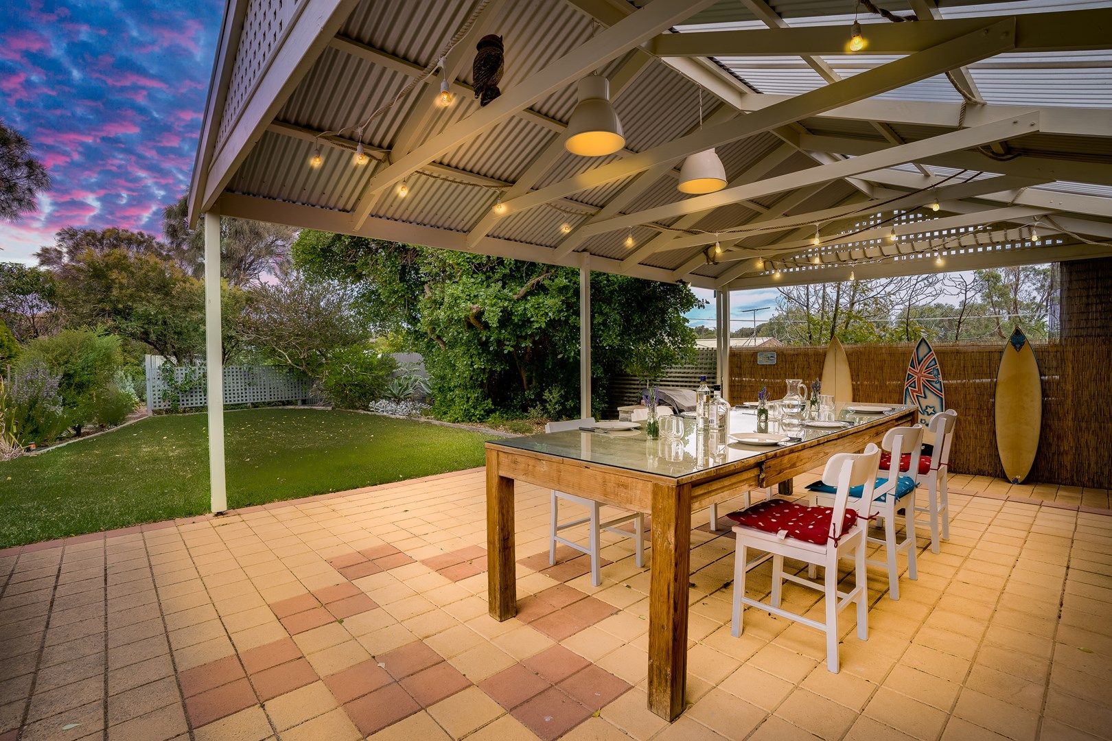 38 Golfview Road, Goolwa Beach SA 5214, Image 0