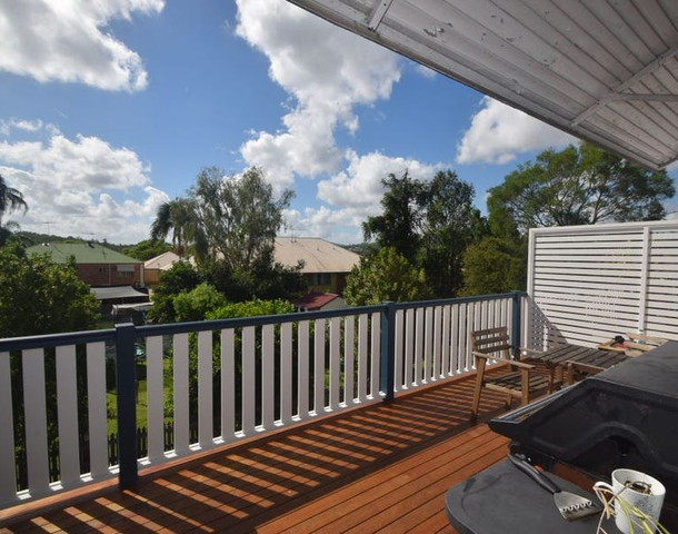 1/63 Lothian Street, Annerley QLD 4103