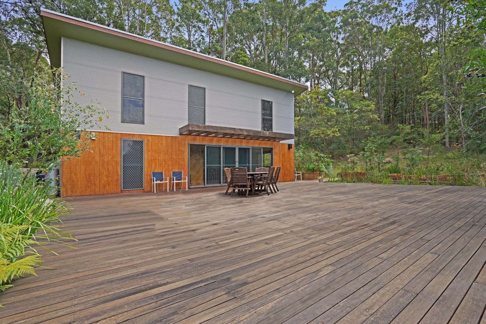 Lot 101 Seal Rocks Road, Seal Rocks NSW 2423, Image 2