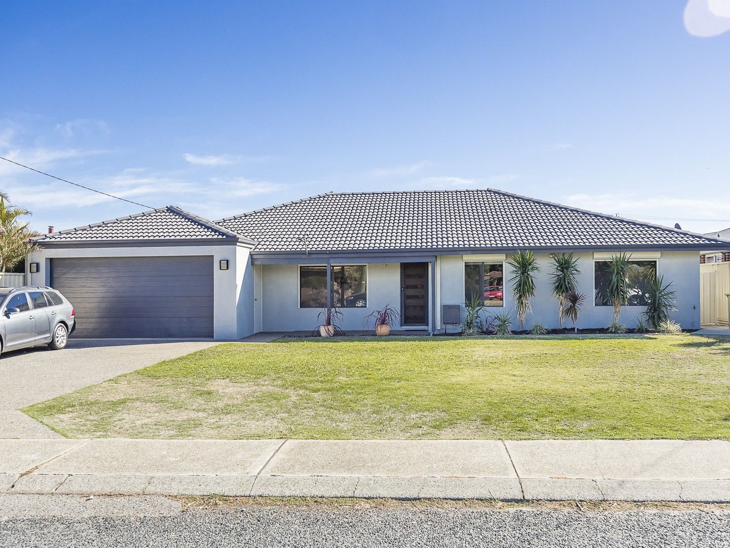 8 Lorikeet Loop, High Wycombe WA 6057, Image 0