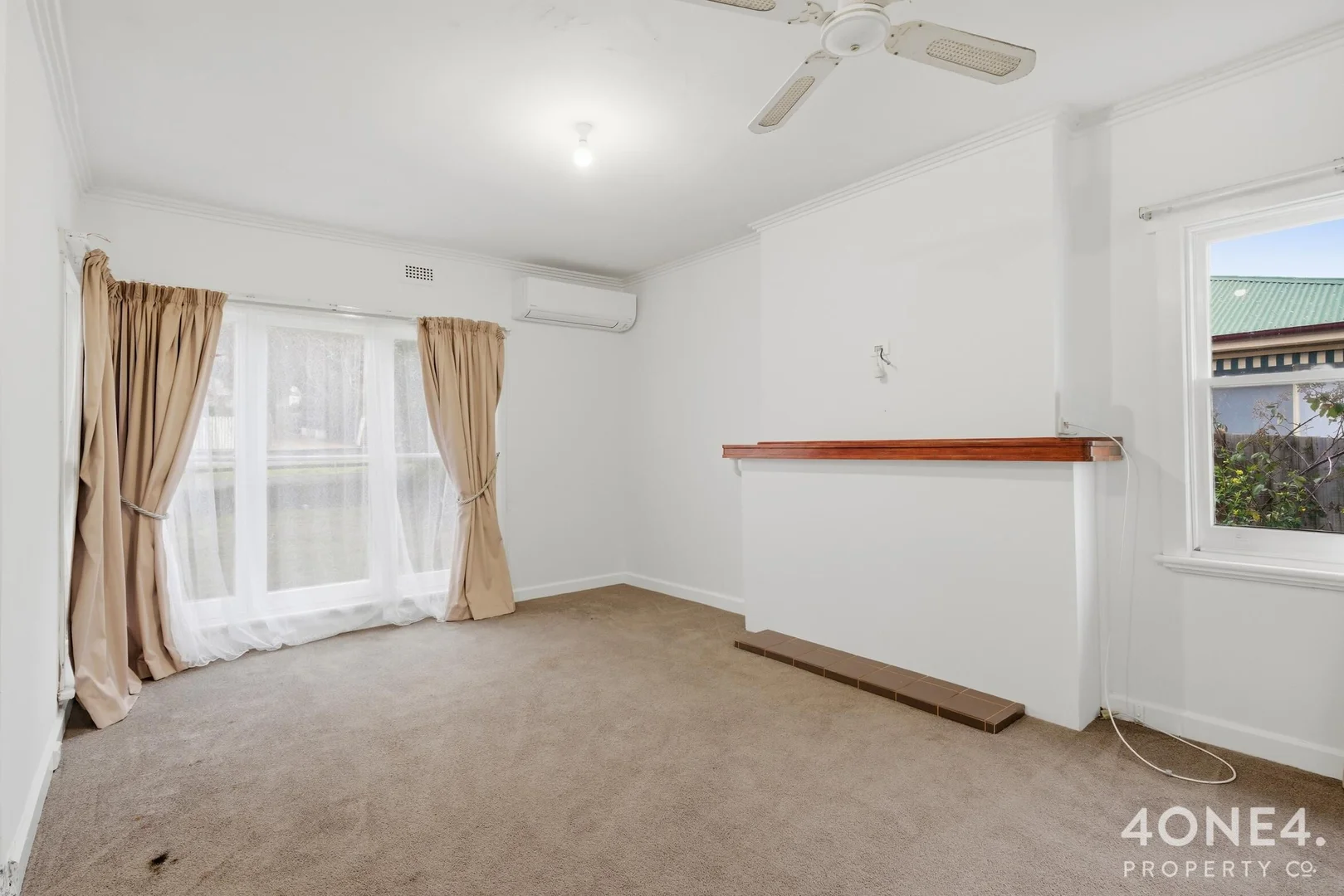 Additional image 7 of 23 Ashbolt Crescent, Lutana TAS 7009