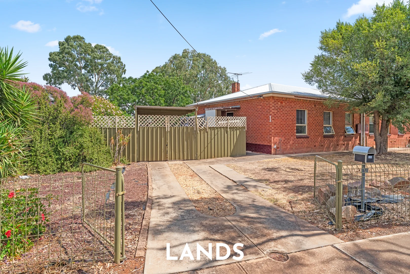 Additional image 12 of 1 Witney Street, Evanston SA 5116