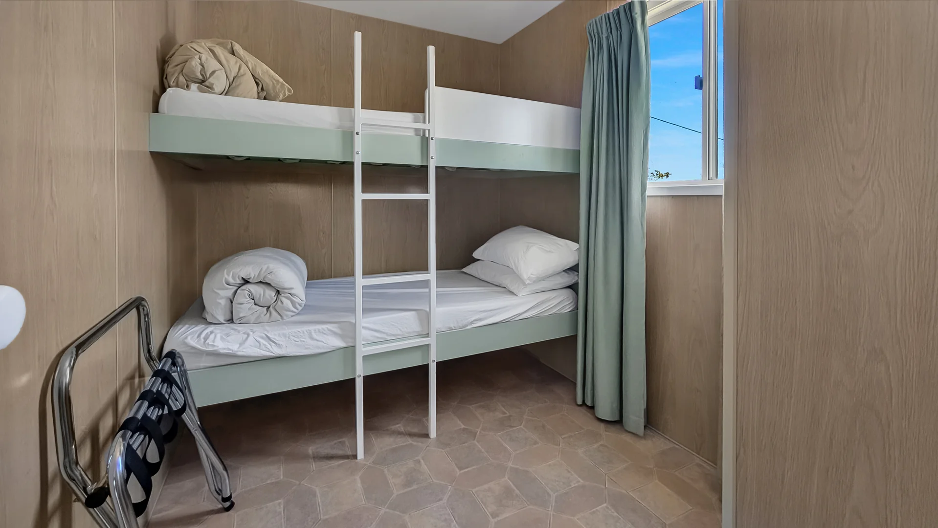 Additional image 39 of 9050 Springhills Road, Tilba Tilba NSW 2546