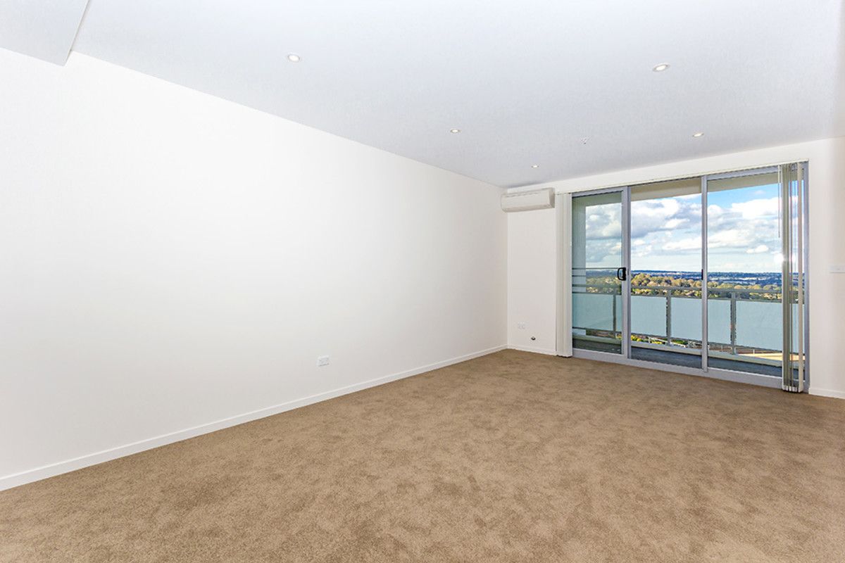 77/130 Main Street, Blacktown NSW 2148, Image 2