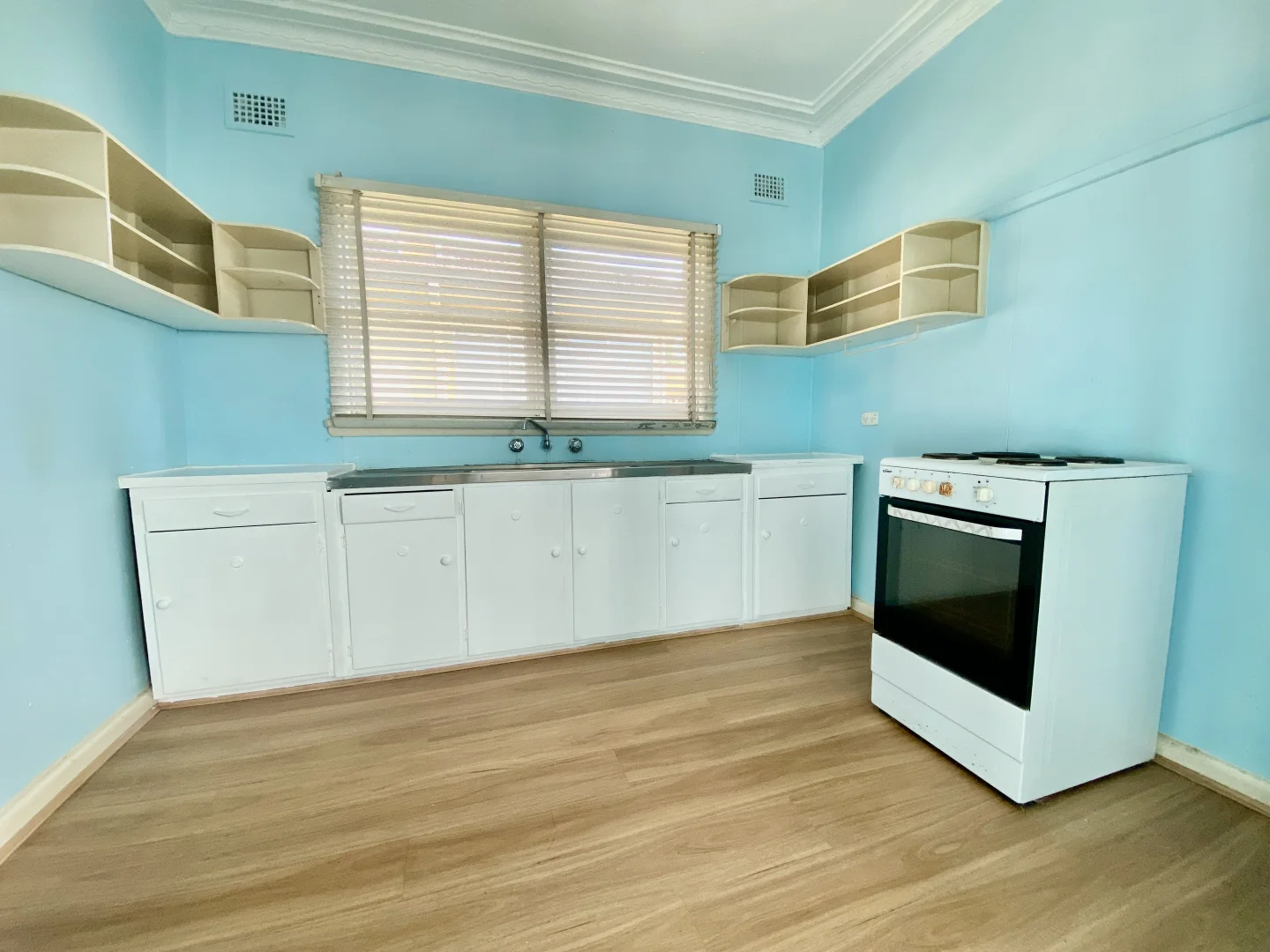 Additional image 3 of 3 Copeland Street, Liverpool NSW 2170