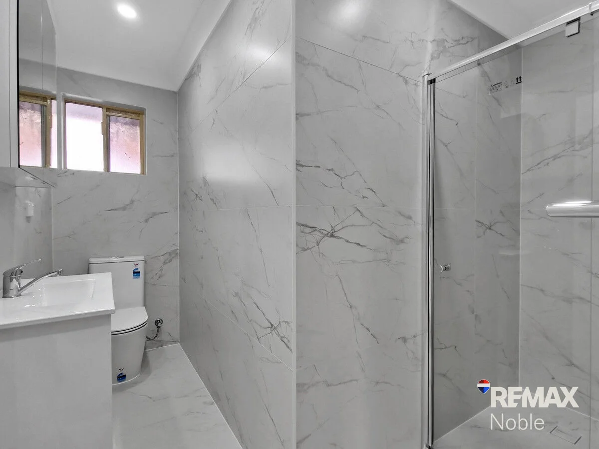 Additional image 6 of 47 Nellie Stewart Drive, Doonside NSW 2767