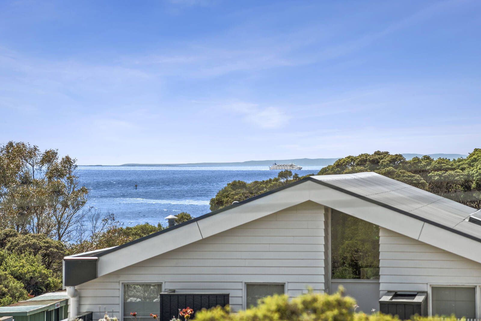 4 Admans Street, Point Lonsdale VIC 3225, Image 2