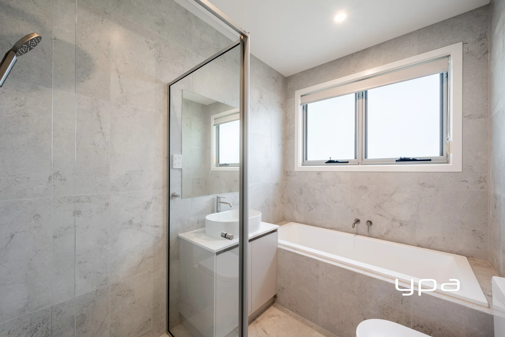 Additional image 4 of 2/76 Barkly St, Sunbury VIC 3429