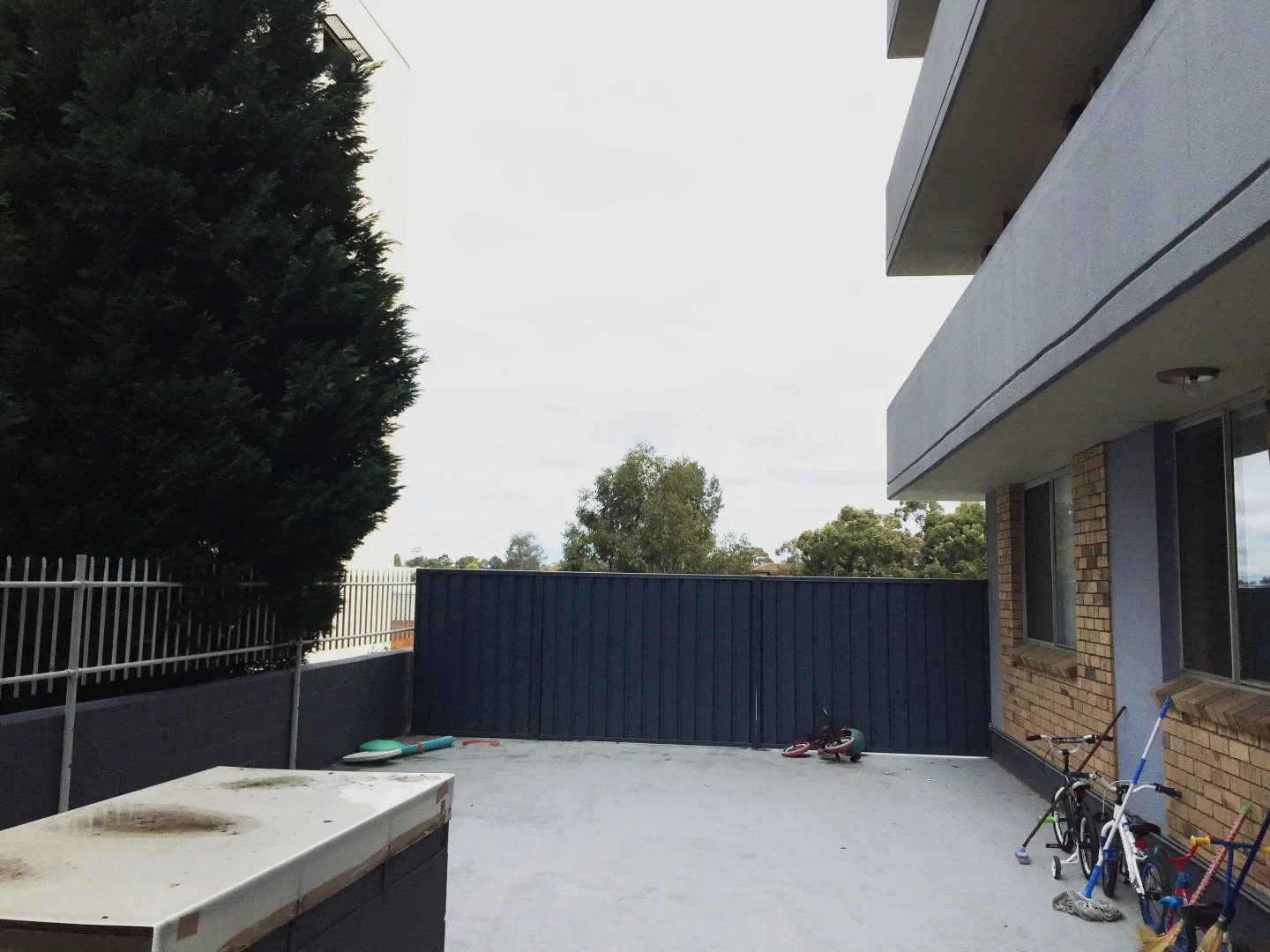 Additional image 10 of 2/43 Campbell Street, Parramatta NSW 2150