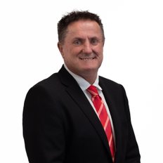 Paul O'Brien, Sales representative