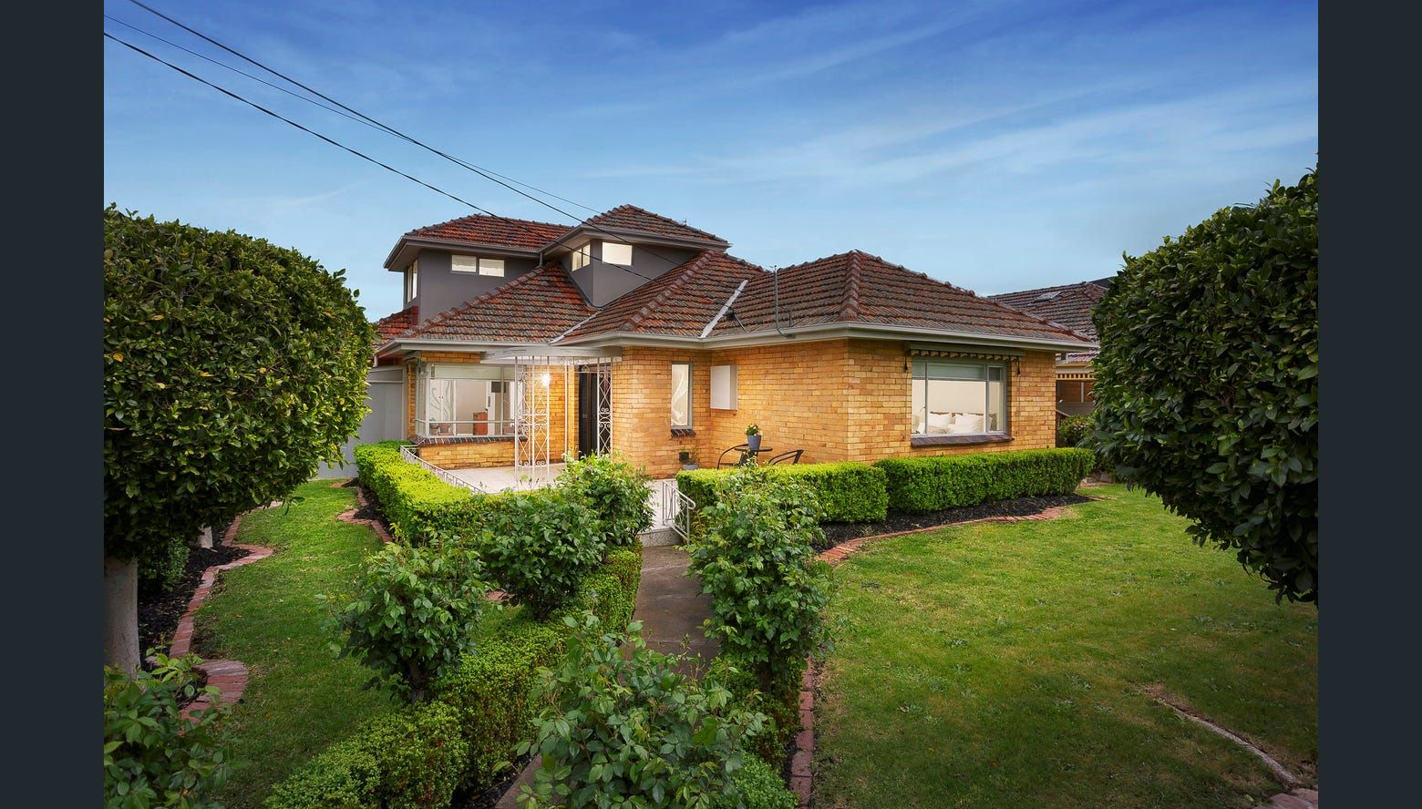 22 Wickham Grove, Strathmore Property History & Address Research Domain