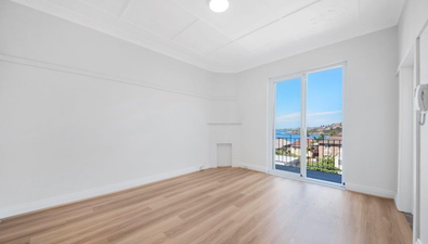 Picture of 5/32 Arcadia Street, COOGEE NSW 2034