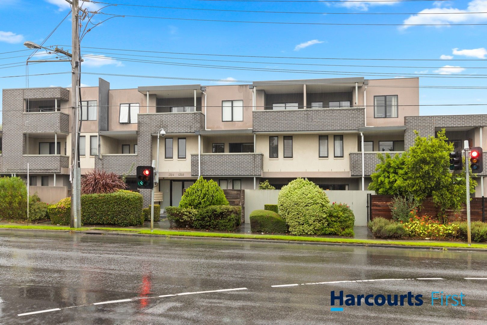13/1324-1328 Centre Road, Clayton South VIC 3169, Image 0