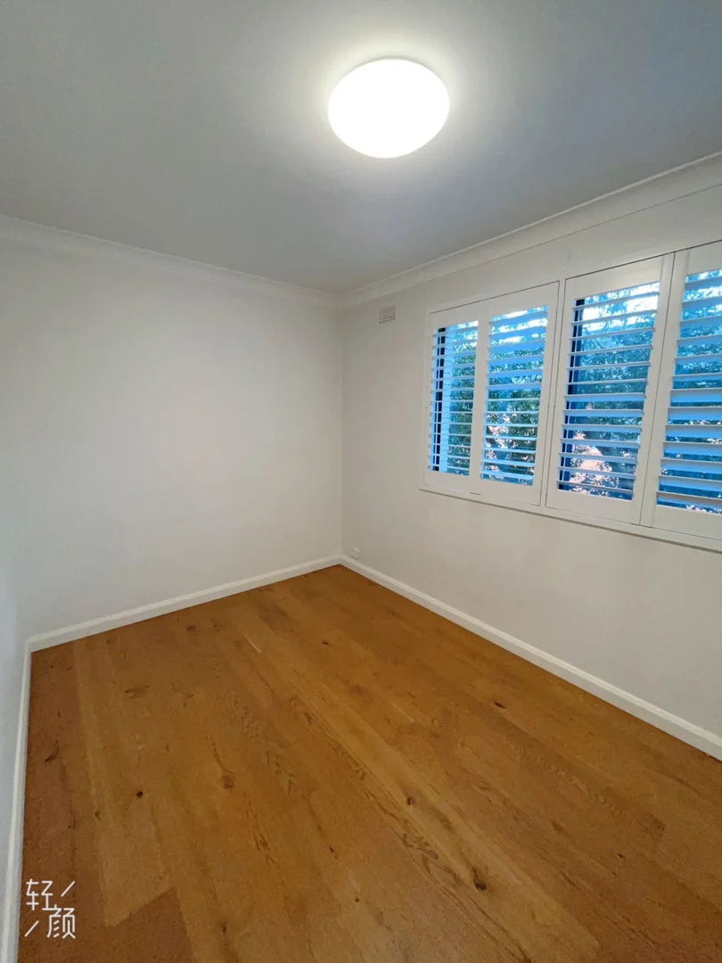 Additional image 10 of WeChat: KRL119 L2/36 Boronia st, Kensington NSW 2033