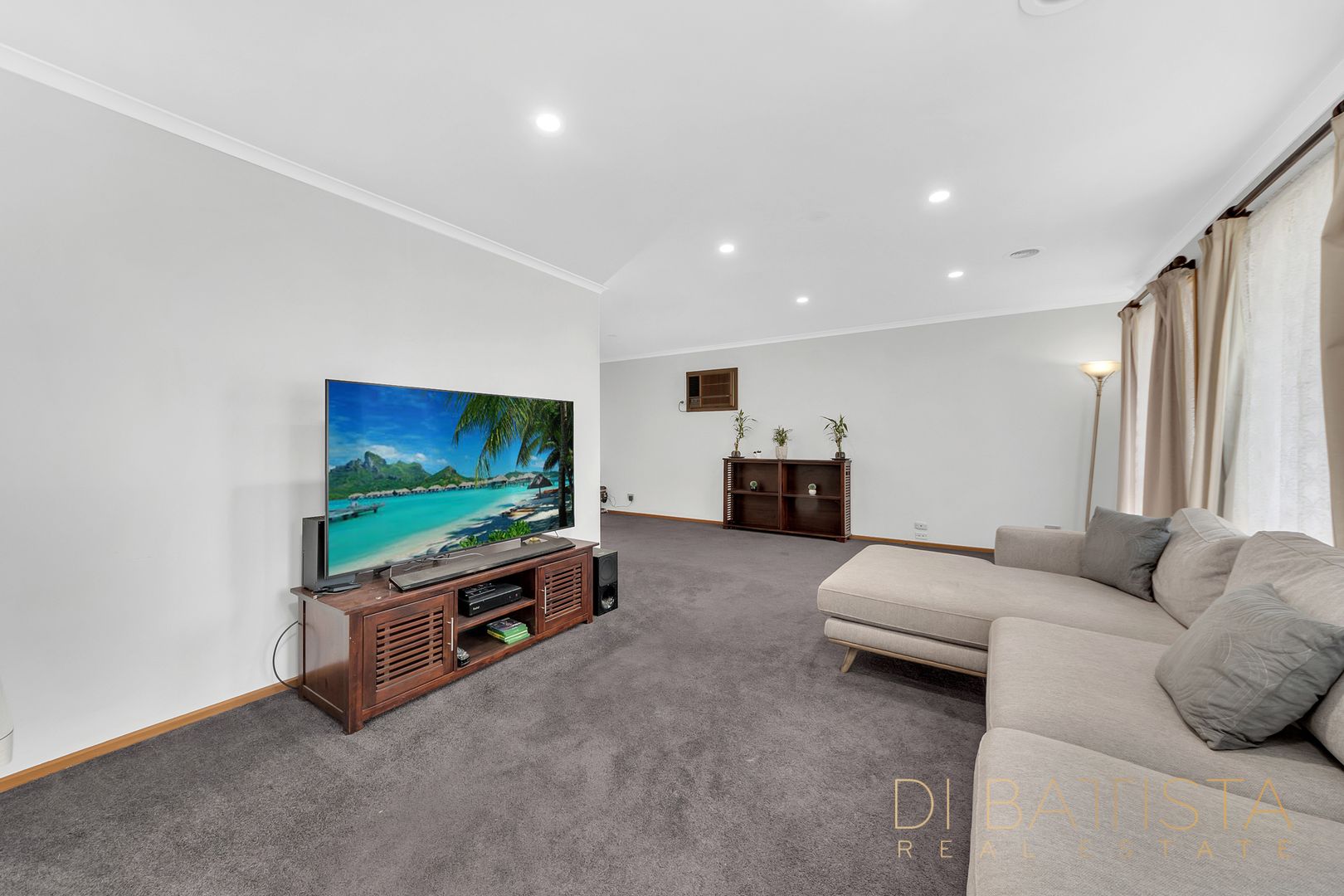 9 Northleigh Avenue, Craigieburn VIC 3064, Image 1