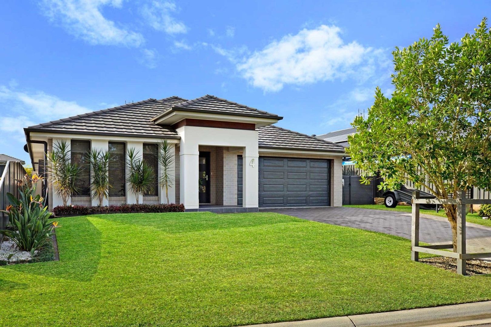 4 Whistler Drive, Cooranbong NSW 2265, Image 0