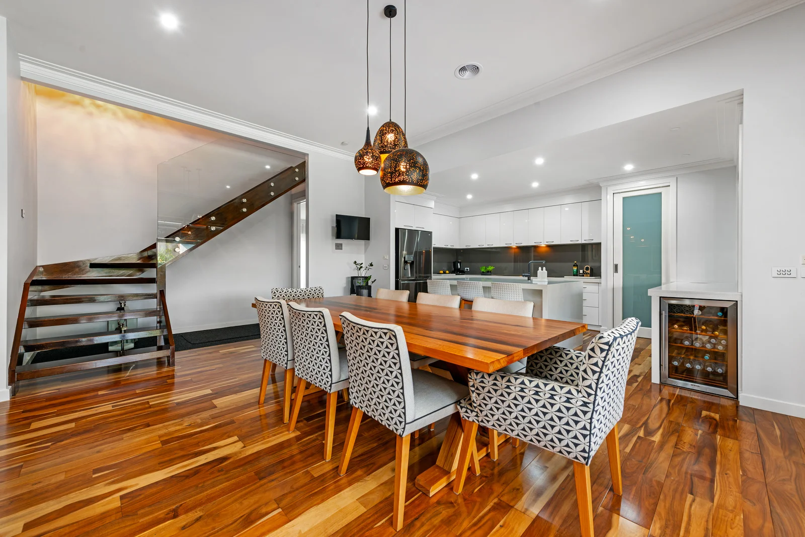 Additional image 14 of 5 Hedges Avenue, Traralgon VIC 3844