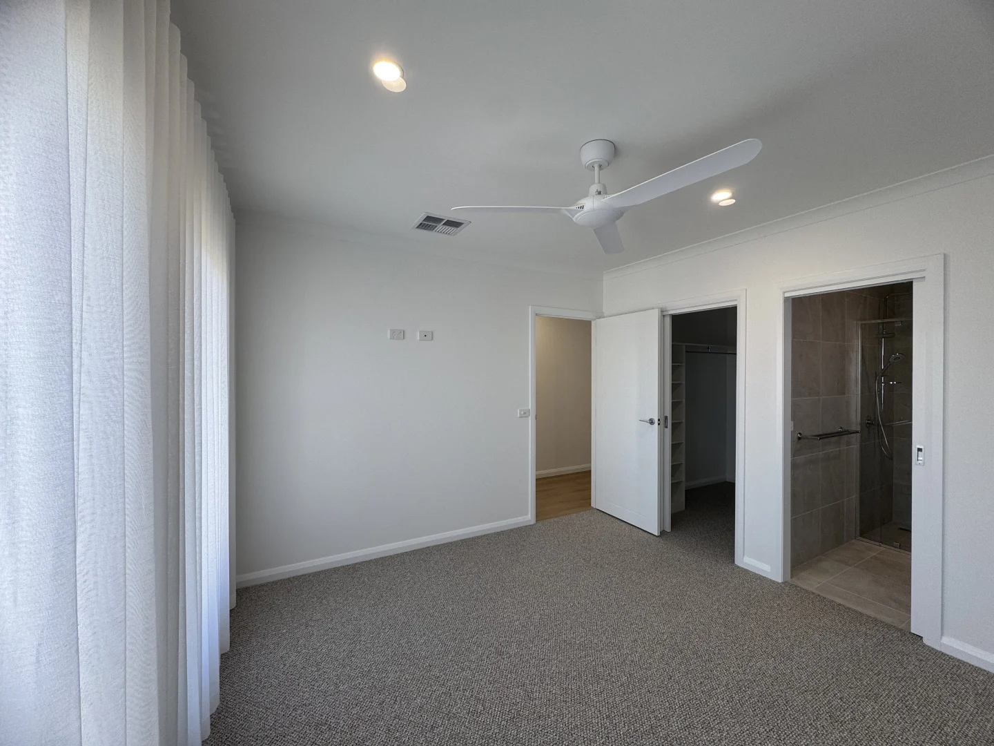 Additional image 5 of 7 Baymore Rise, Mildura VIC 3500