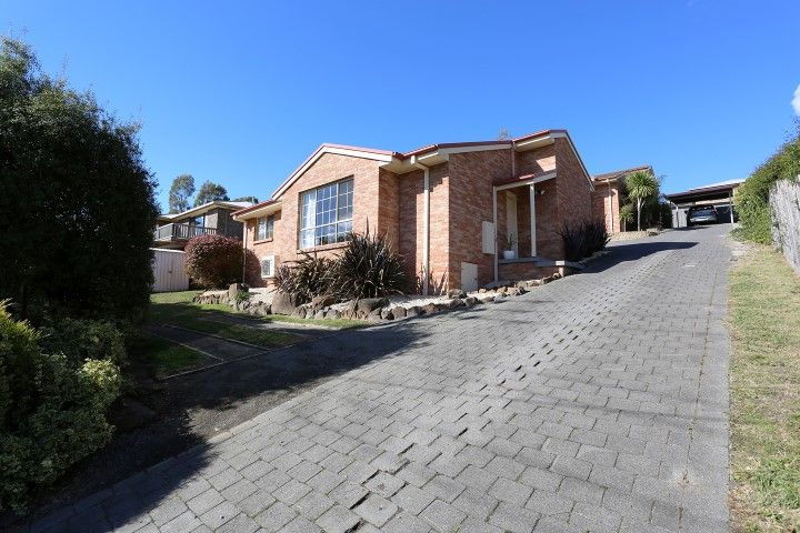 1/79 Outram Street, SUMMERHILL TAS 7250, Image 0