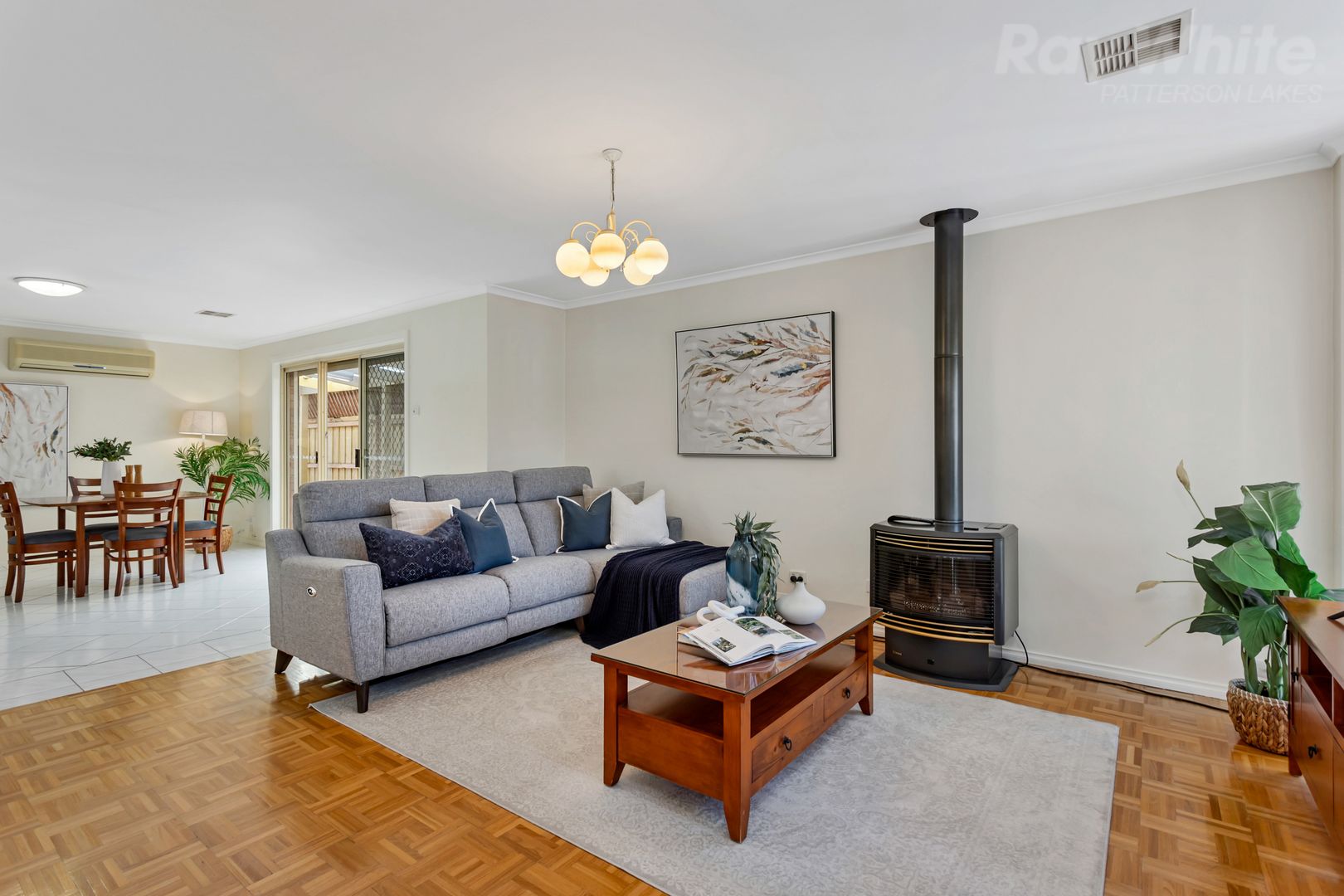 7 Dotterel Court, Chelsea Heights VIC 3196, Image 1