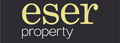ESER PROPERTY's logo