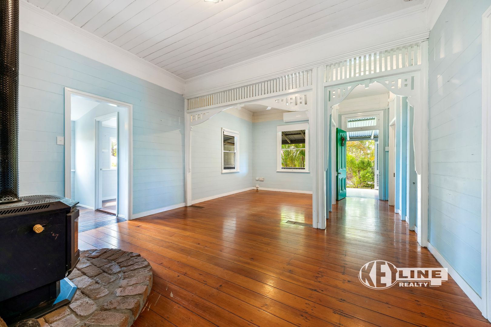 19 Memorial Drive, Eumundi QLD 4562, Image 2