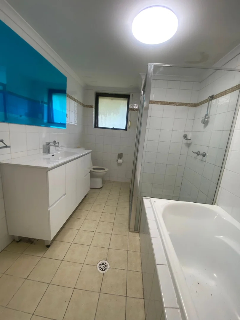 Additional image 4 of 30/12-20 Lachlan Street, Liverpool NSW 2170