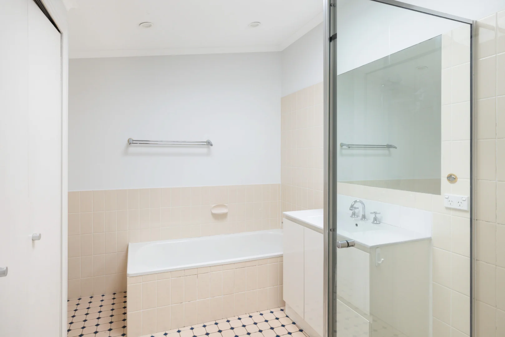 Additional image 12 of 23 Trafalgar Street, Annandale NSW 2038