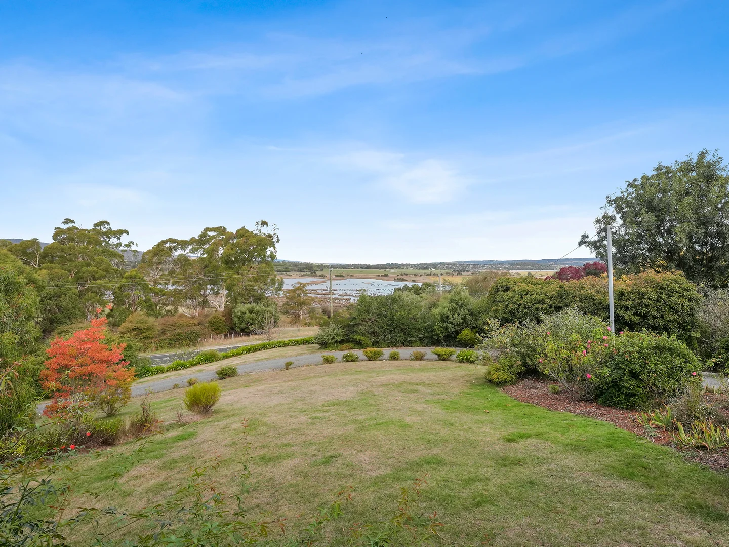 Additional image 23 of 112 Windermere Road, Windermere TAS 7252