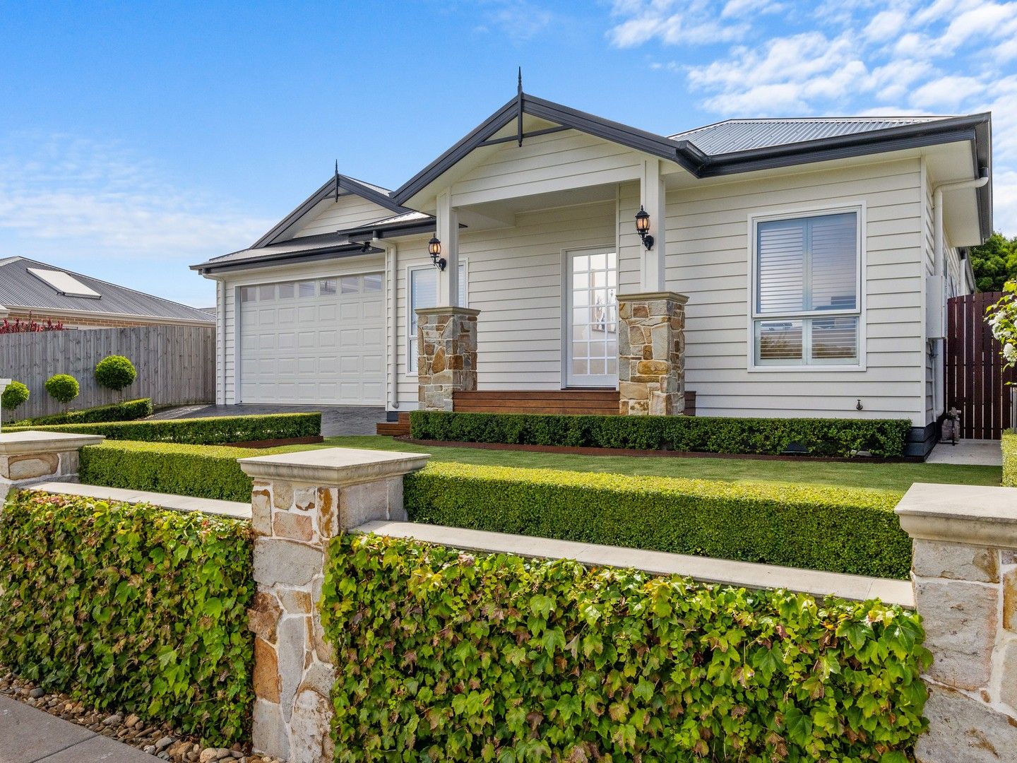 86 Nelson Street, Wonthaggi VIC 3995, Image 0