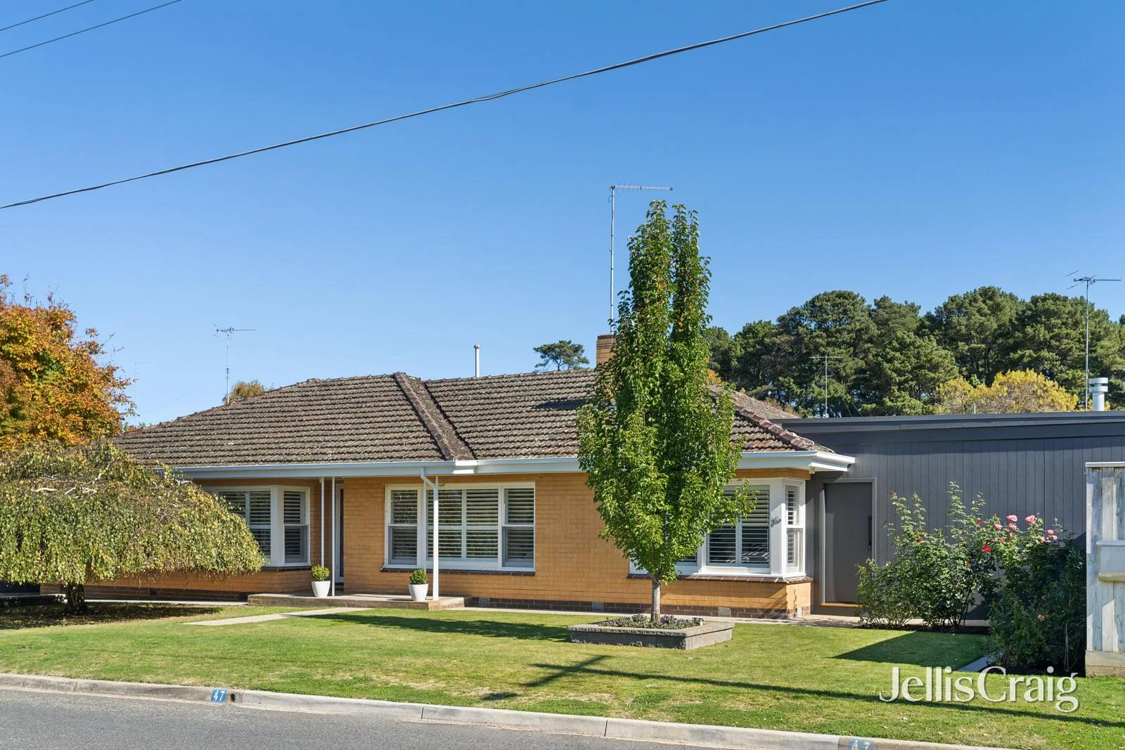Additional image 24 of 47 Waller Avenue, Newington VIC 3350