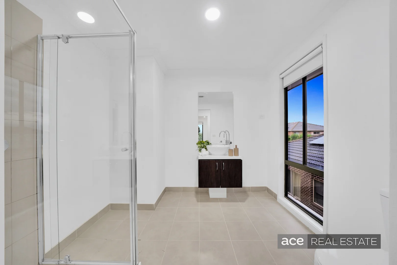 Additional image 12 of 8 Moorhen Boulevard, Williams Landing VIC 3027