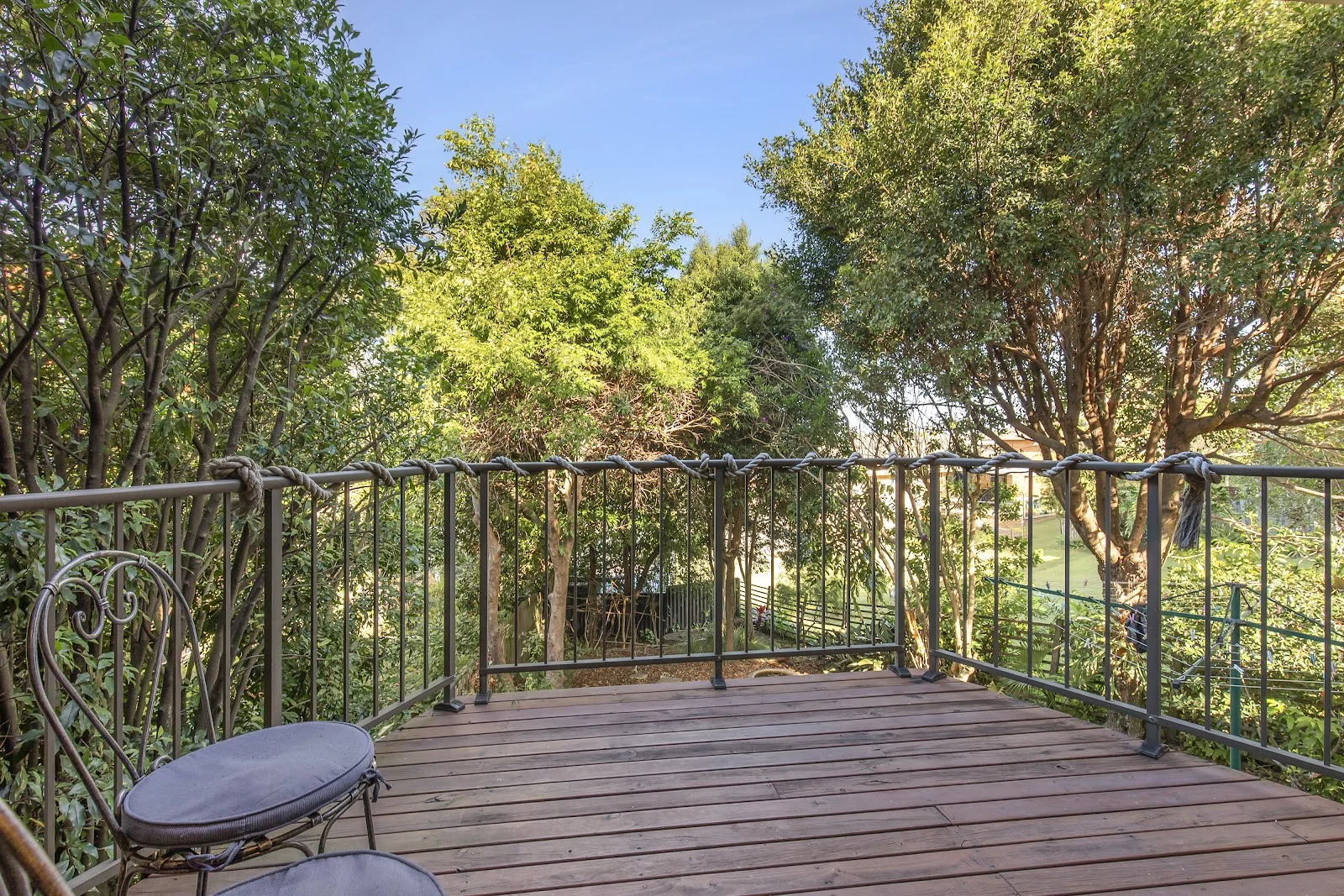 Additional image 12 of 42 Manning Avenue, Coffs Harbour NSW 2450