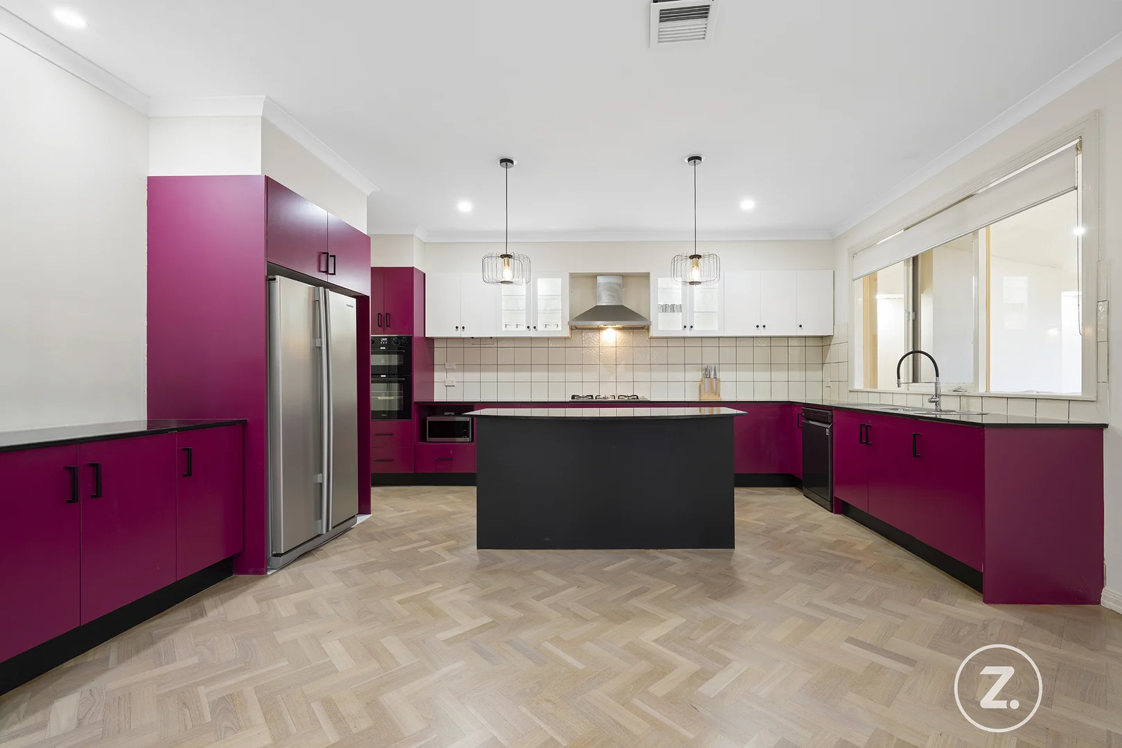 Additional image 7 of 20 Robins Avenue, Reservoir VIC 3073