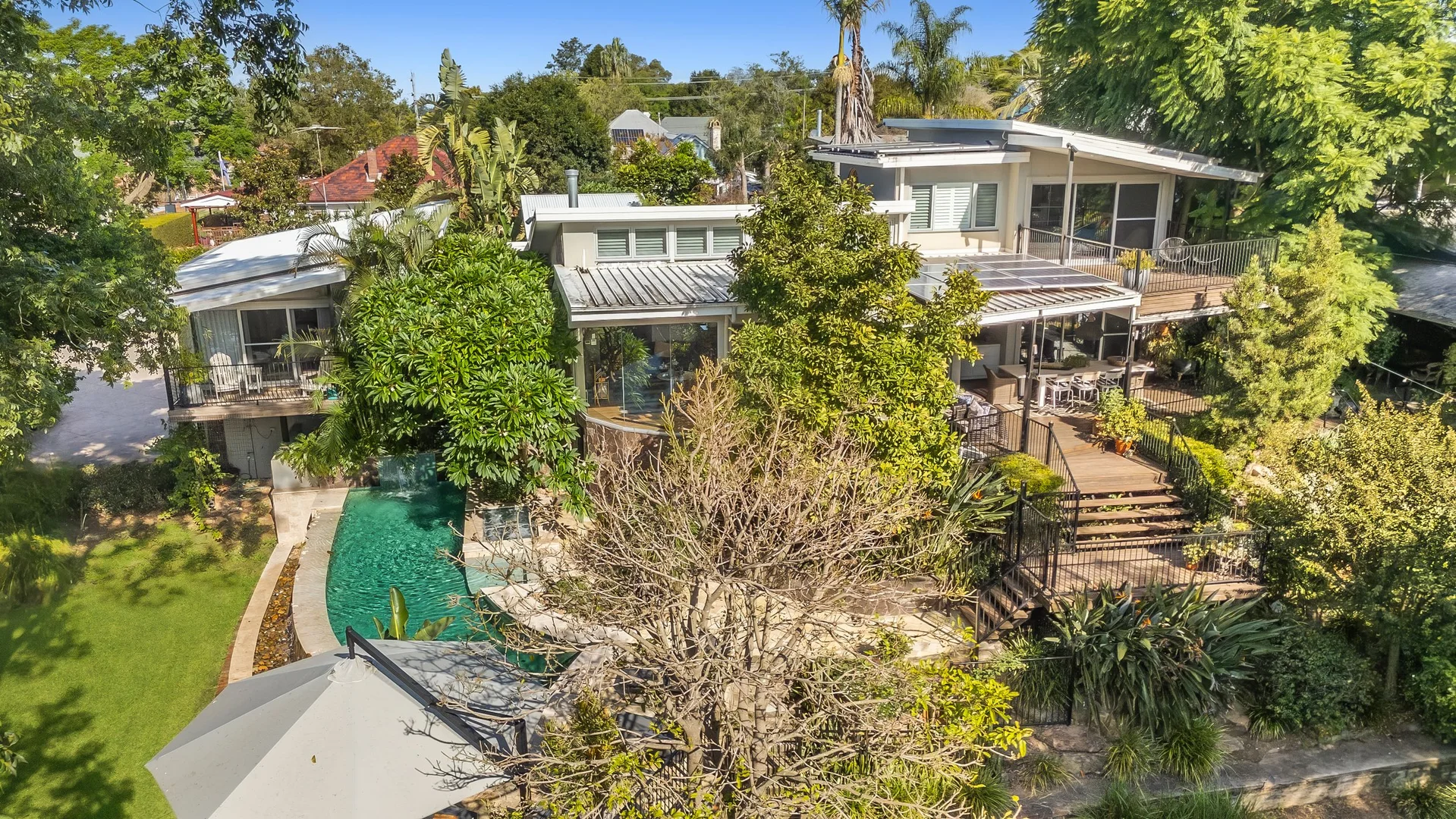 Additional image 2 of 23 George Street, Windsor NSW 2756