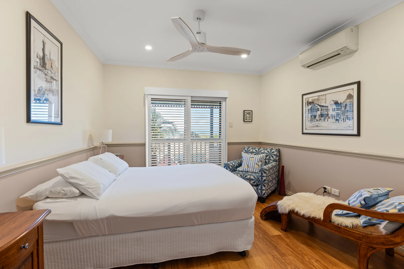 Additional image 27 of Broome WA 6725