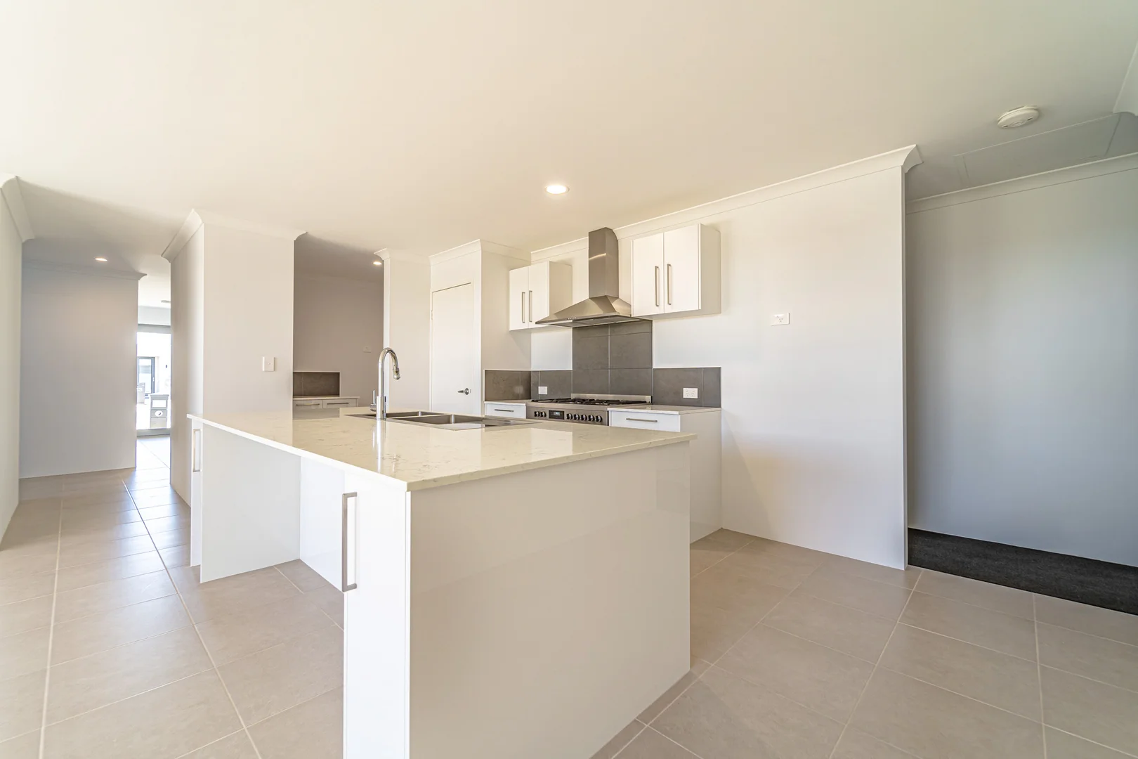 Additional image 11 of 12 Wuther Loop, Baldivis WA 6171