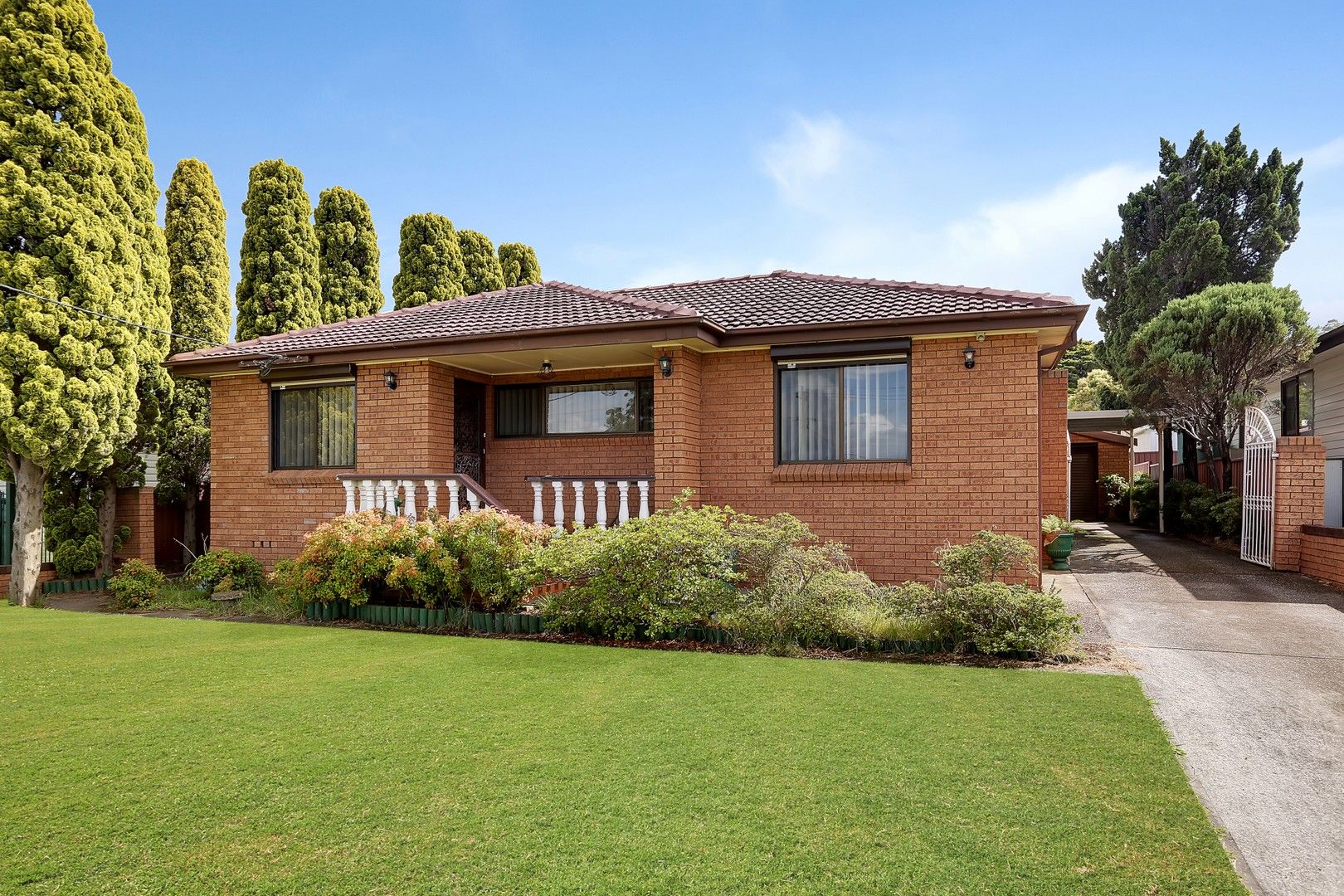 626 Northcliffe Drive, Berkeley NSW 2506, Image 1