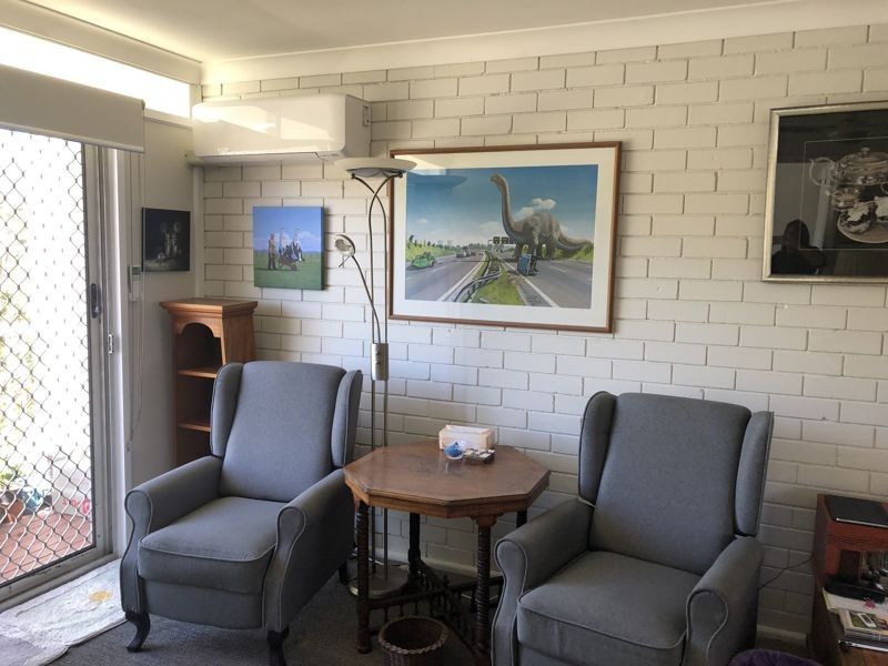 1/23 York Street, Coffs Harbour NSW 2450 Apartment For Rent Domain