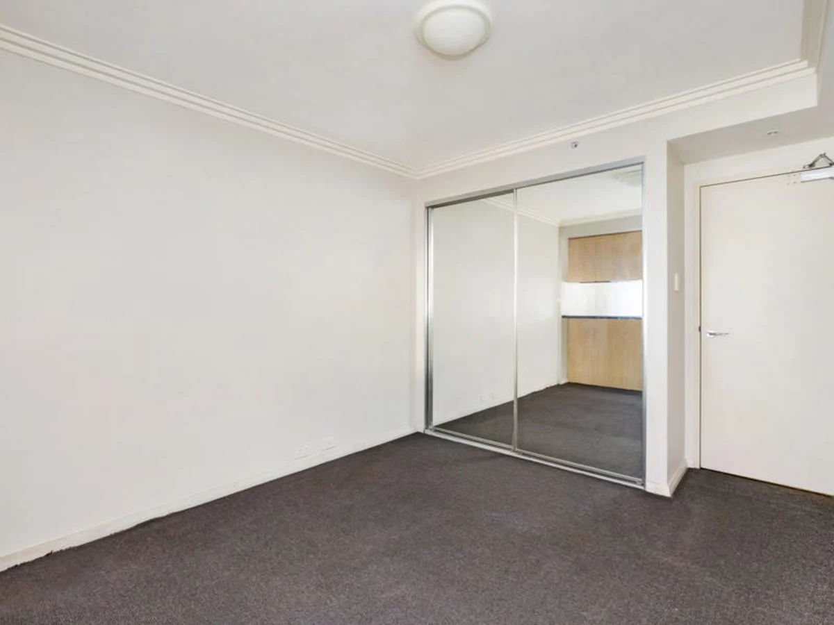 Additional image 2 of 518/1 Sergeants Lane, St Leonards NSW 2065