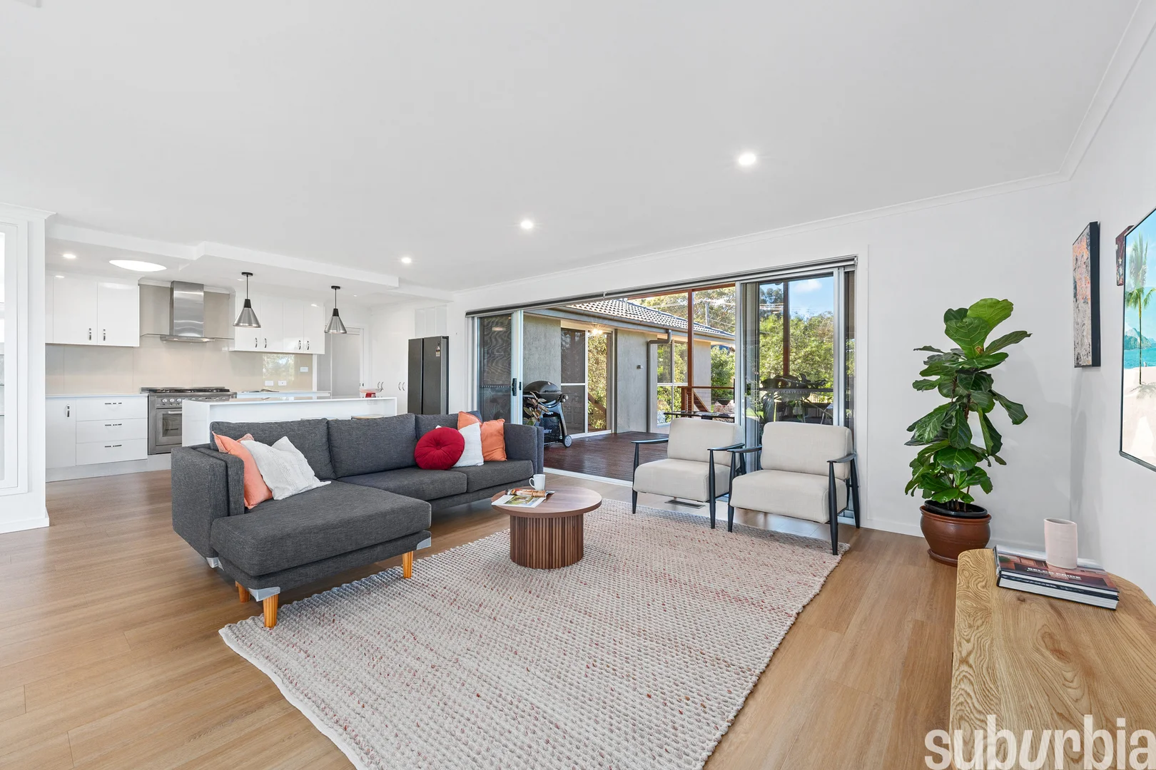 Additional image 4 of 6 Flierl Place, Flynn ACT 2615