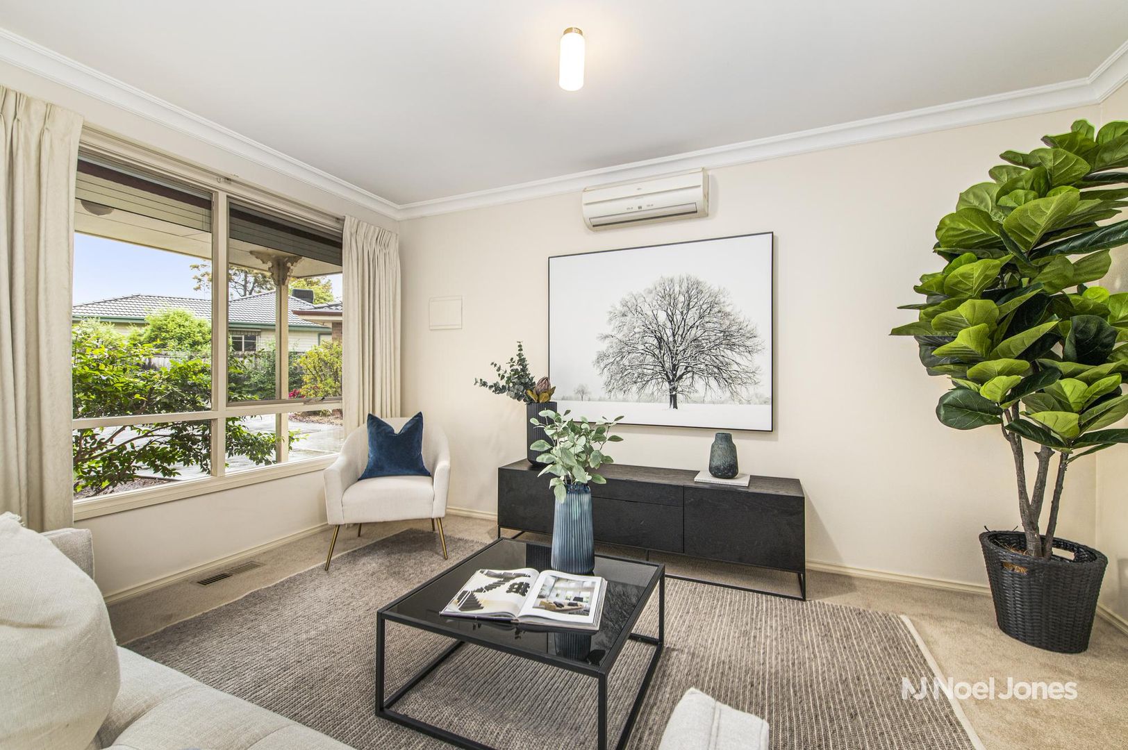 2/6 Marian Court, Blackburn VIC 3130, Image 1