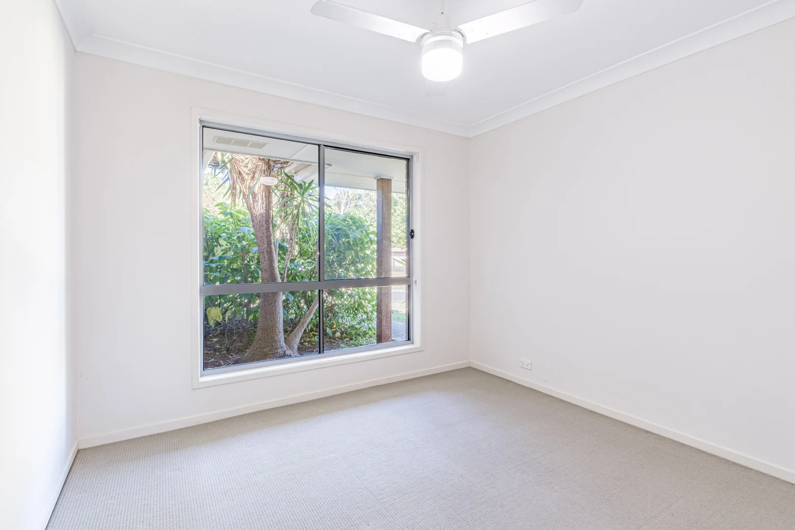 Additional image 14 of 5 Morgan Circuit, Urraween QLD 4655