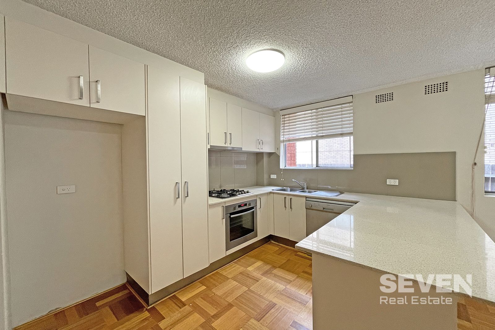 1/15 Blaxcell Street, Granville NSW 2142 Apartment For Rent Domain