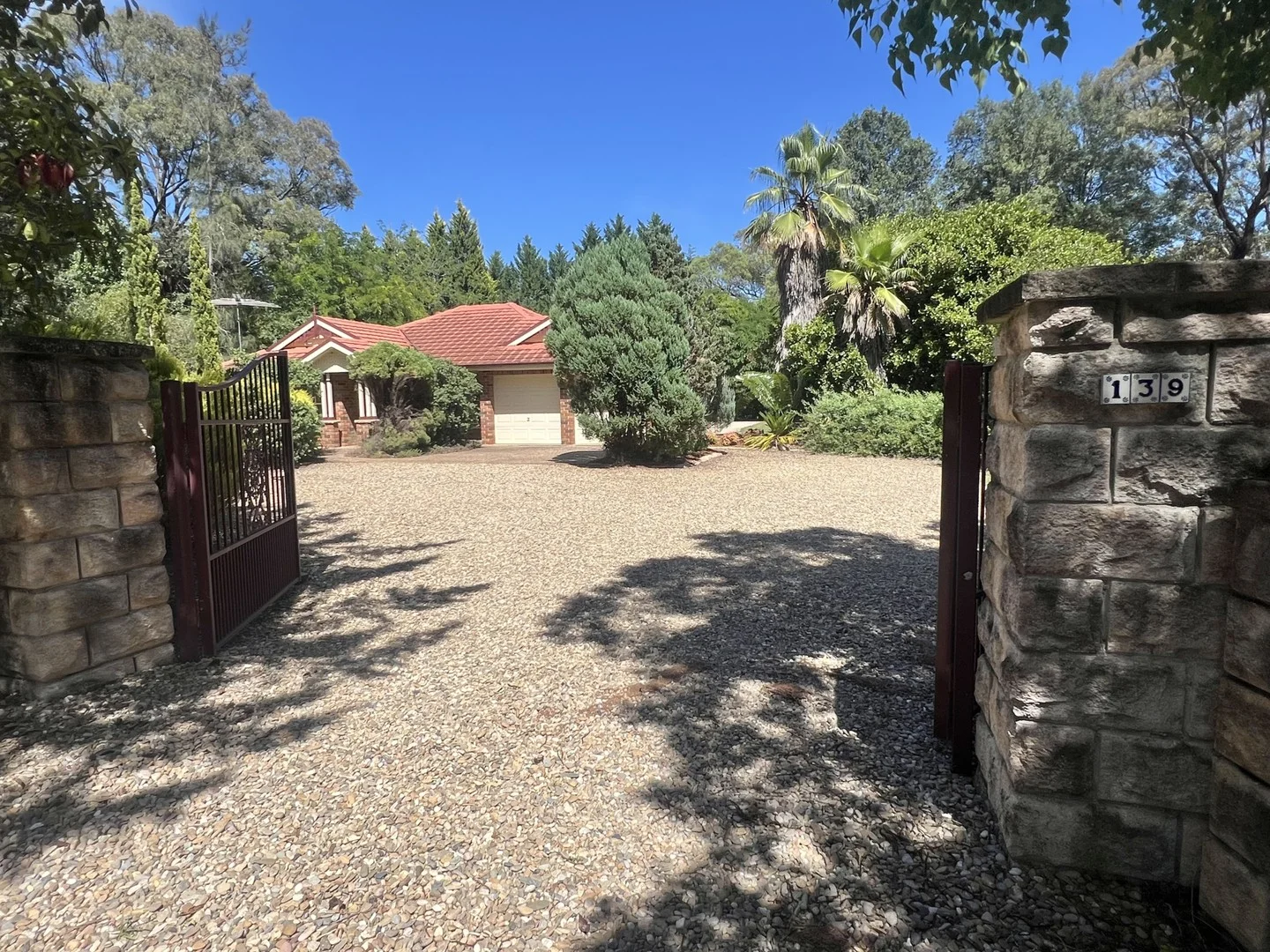 Additional image 2 of 139 Dairy Road, The Oaks NSW 2570