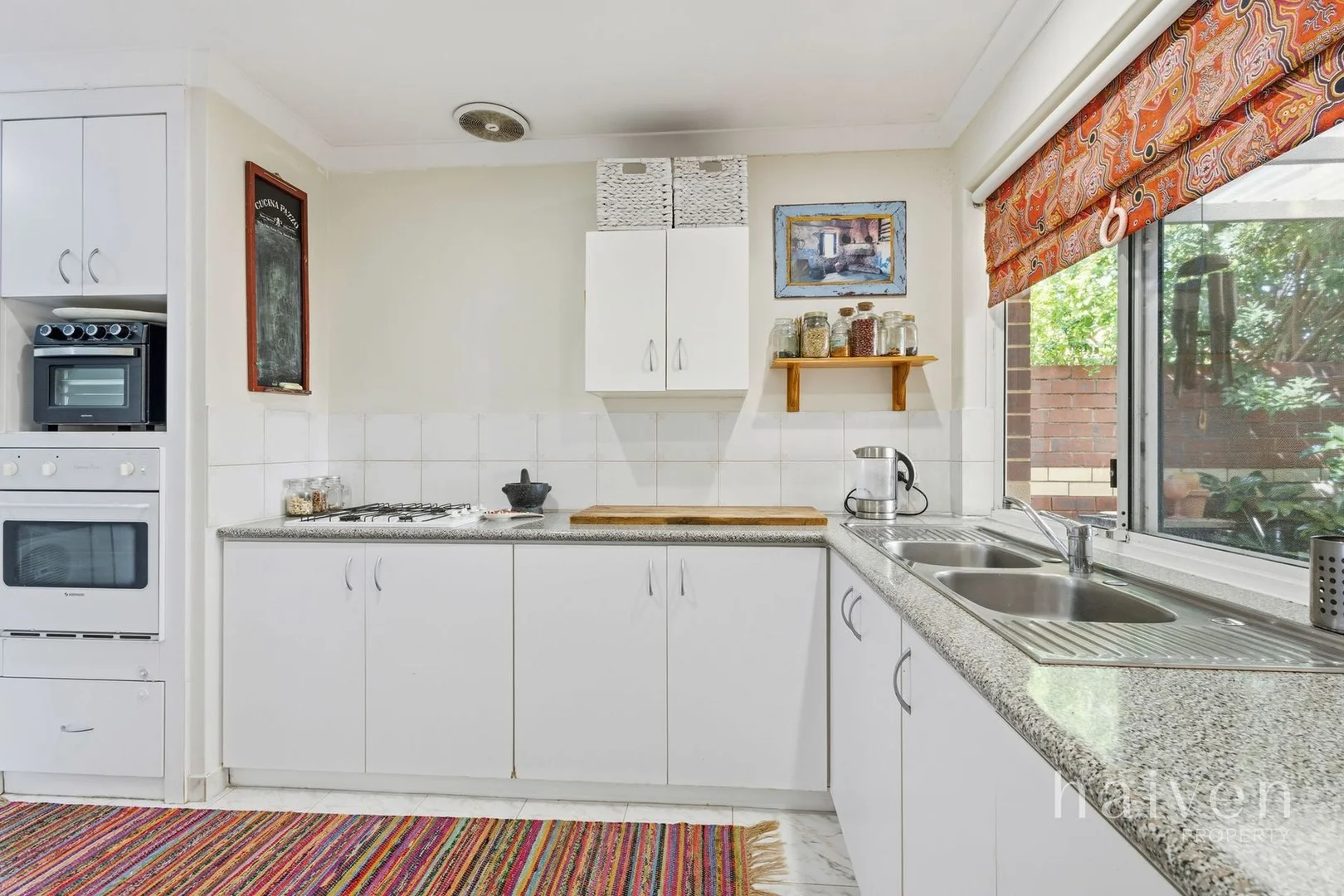 Additional image 13 of 1/18-20 Percy Street, Gosnells WA 6110