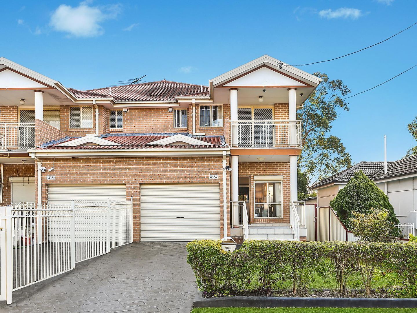 37A Orchard Road, Bass Hill NSW 2197