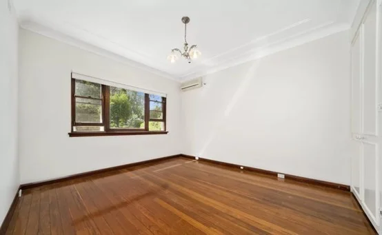 Additional image 6 of 31 Hannah Street, Beecroft NSW 2119