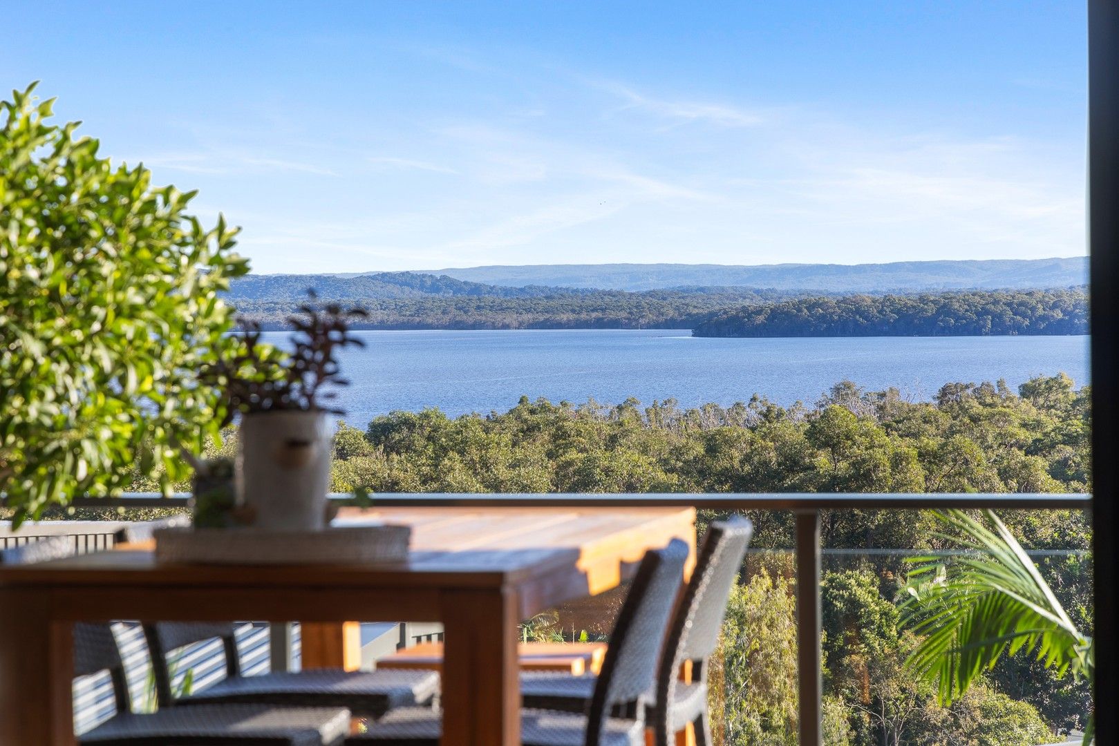2212/15 Lakeview Rise, Noosa Heads QLD 4567, Image 0