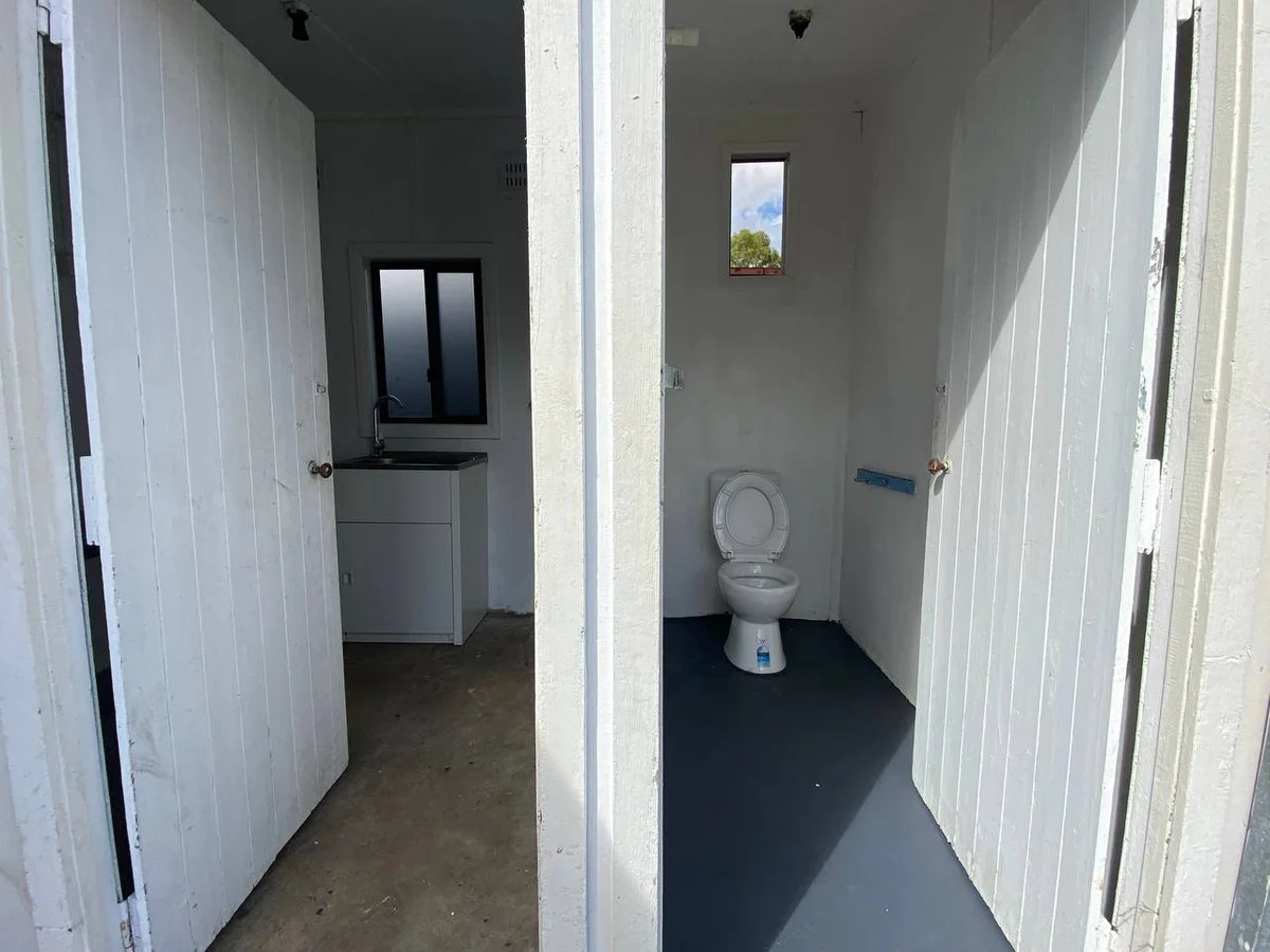 Additional image 13 of 15 Swete Street, Lidcombe NSW 2141